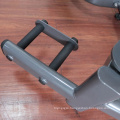 Integrated indoor hip abduction adduction Fitness Equipment